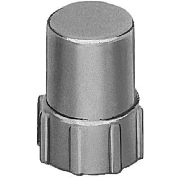 Cover Cap GRK-M5, Festo, Mfr#: GRK-M5